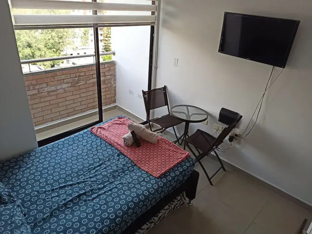 Ofisuite la 30