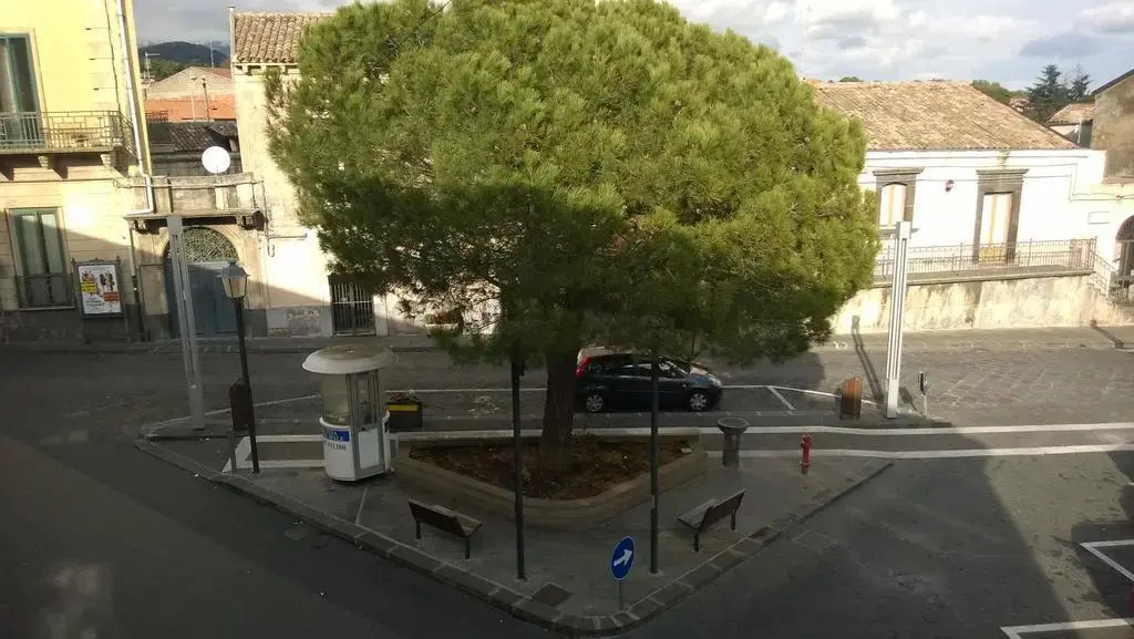 Il Cherubino B&B