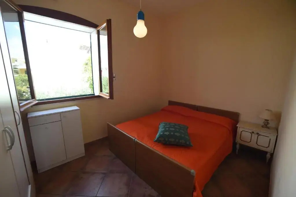 baia verde holiday