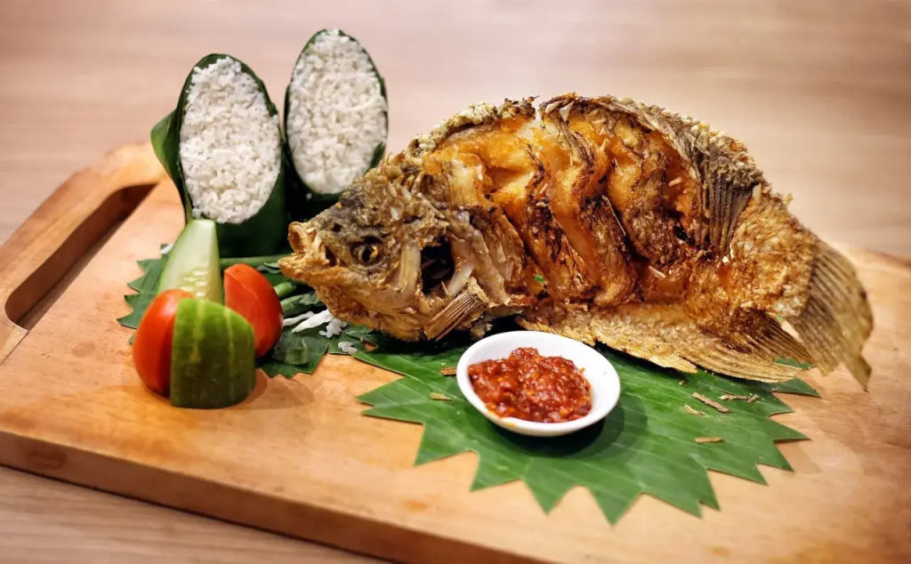 Horison Tasikmalaya