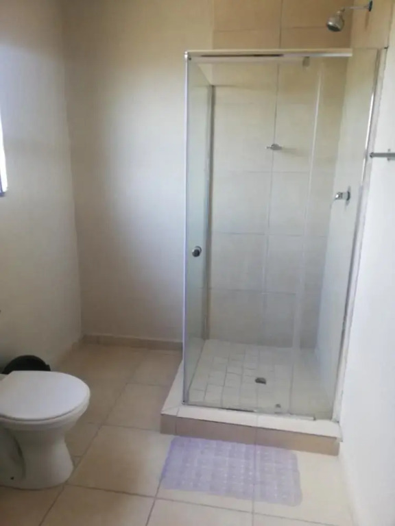 BTV Guesthouse
