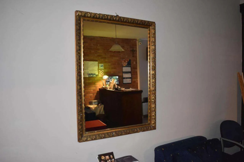 Hostel Przy Targu Rybnym