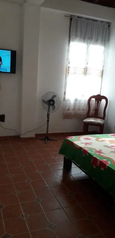 Hotel Darion's