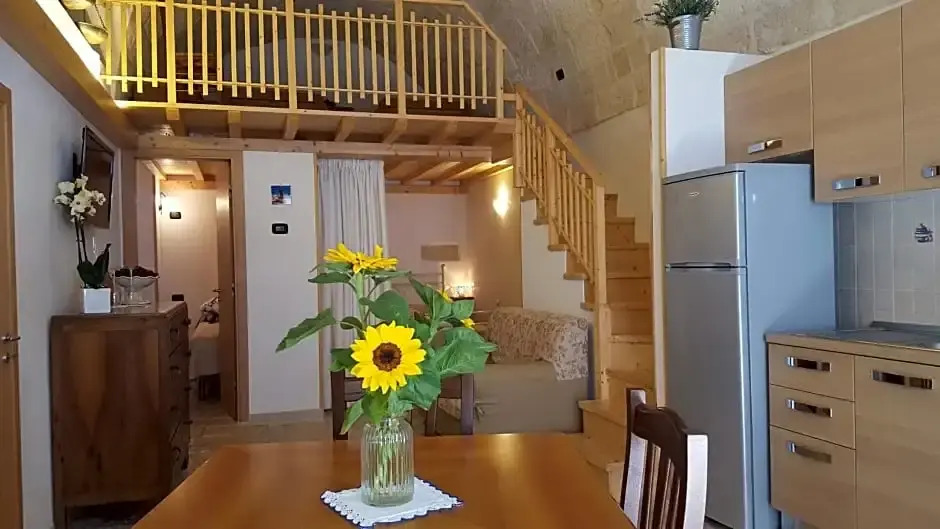 Torres Suite