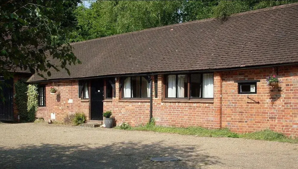 Bulmer Farm Bed and Breakfast