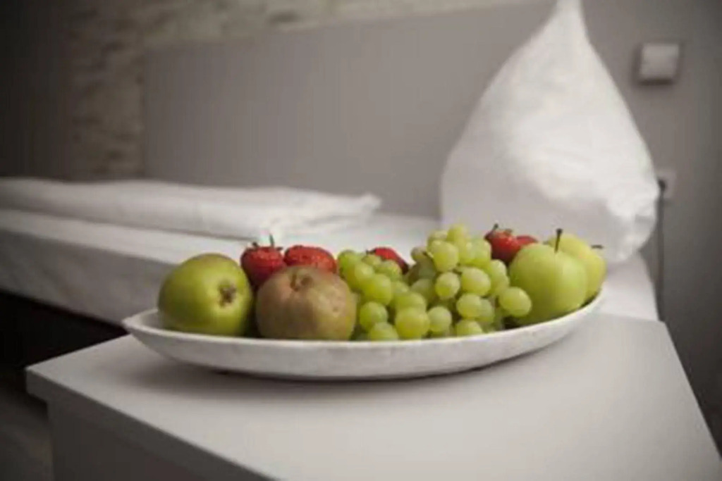 Hotel Kiez Pension Berlin