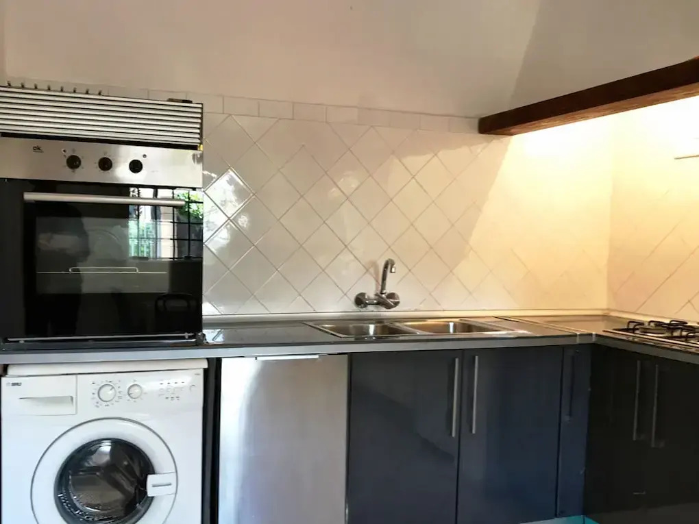 Cala Dor House Close to Beach 200 mtrs