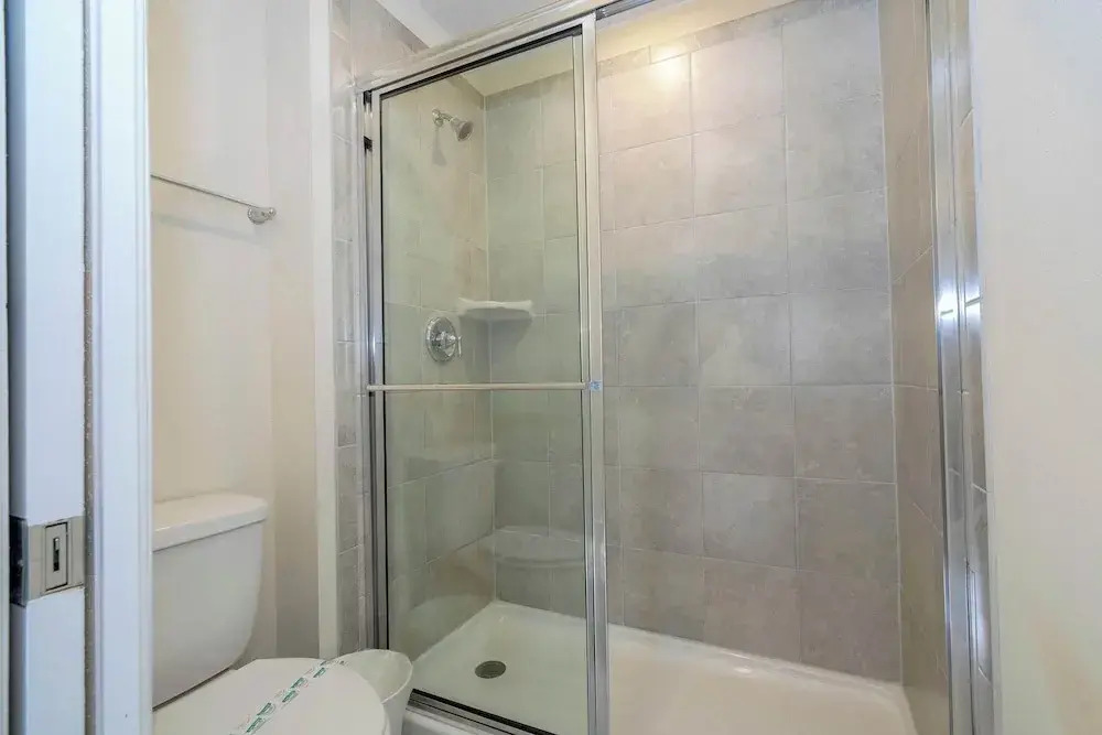Luxury 5Bd Close To Disney With Pool At Windsor Cay 1285