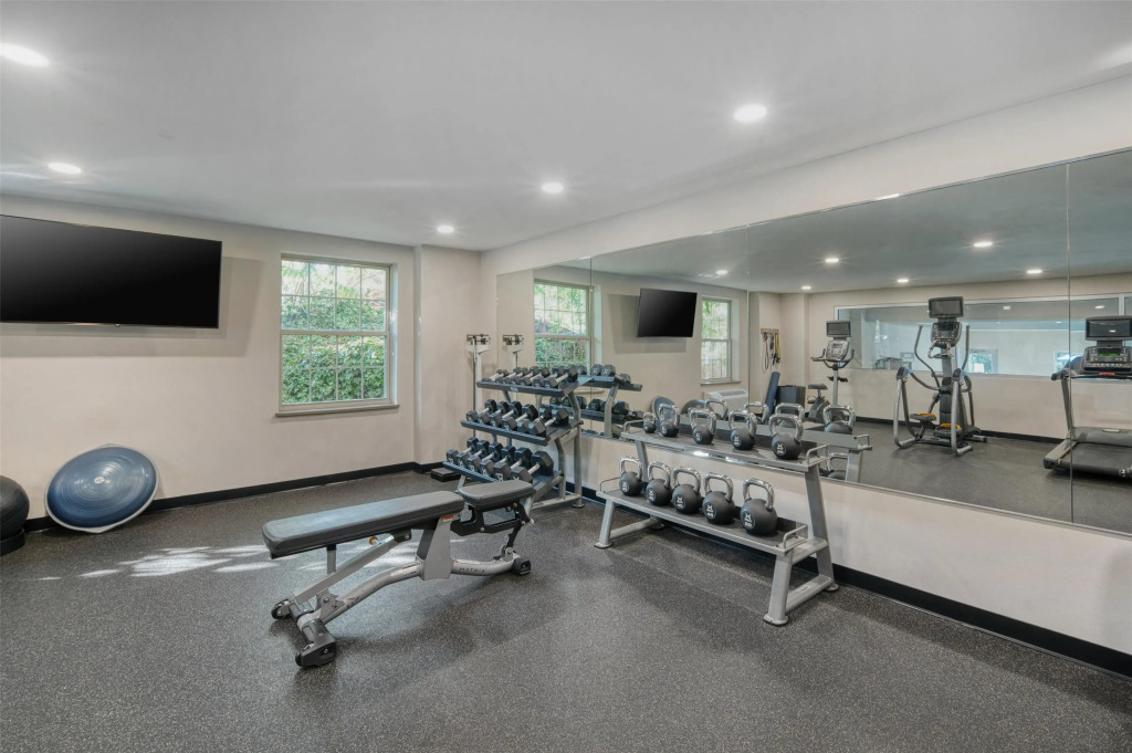 SureStay Plus by Best Western Elizabethtown Lancaster