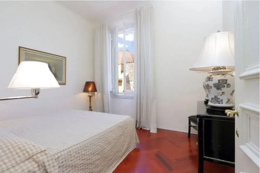 Italy Rents Duomo