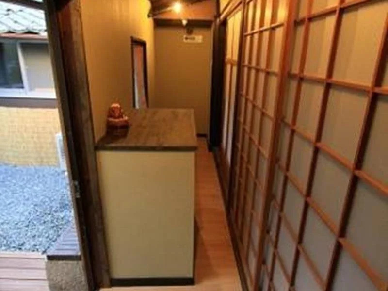 Guest House Narabiyori