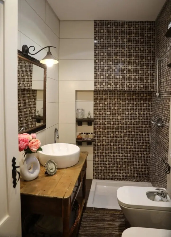 House With 3 Bedrooms in Marinha Grande, With Enclosed Garden and Wifi