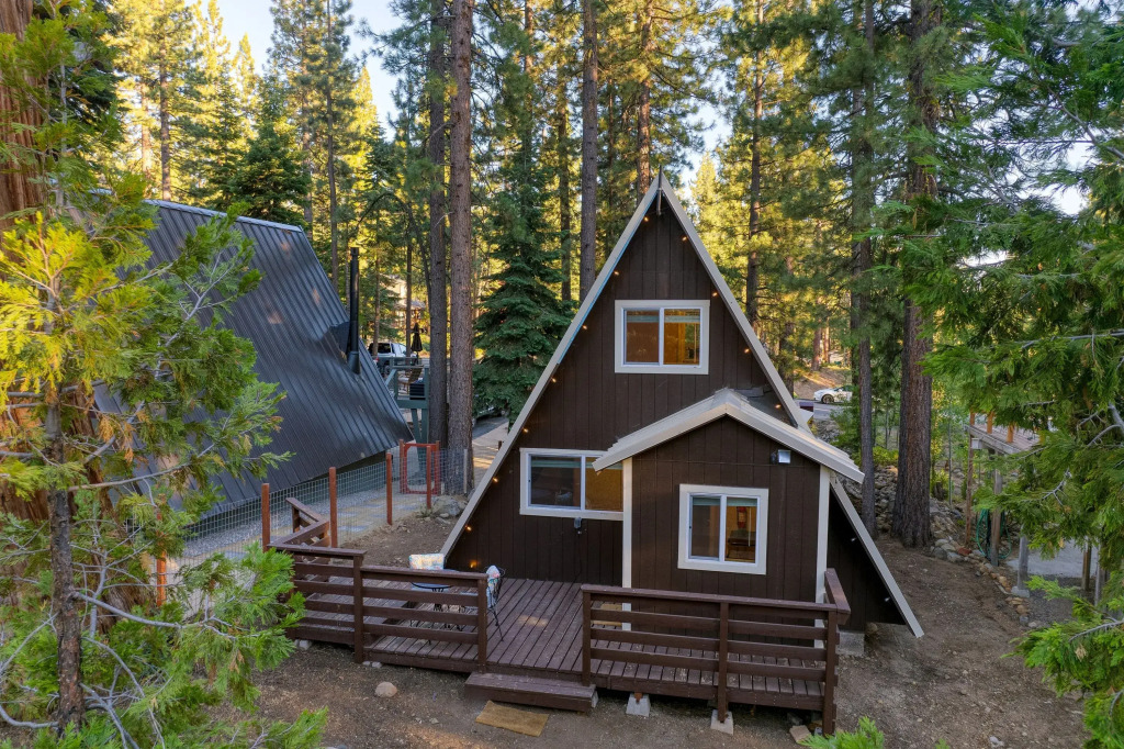 Speckled by Avantstay Modern Interior, 0.5mi to Lake!