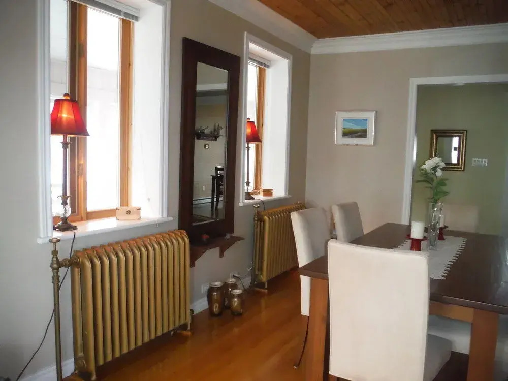 Maison C.A.Brouillard 2010