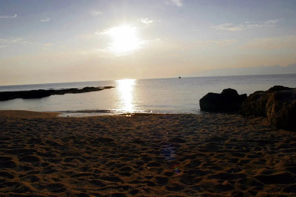Hersonissos Maris