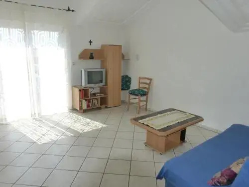 Apartments Reiter