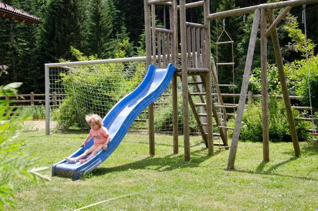 Schupferhof
