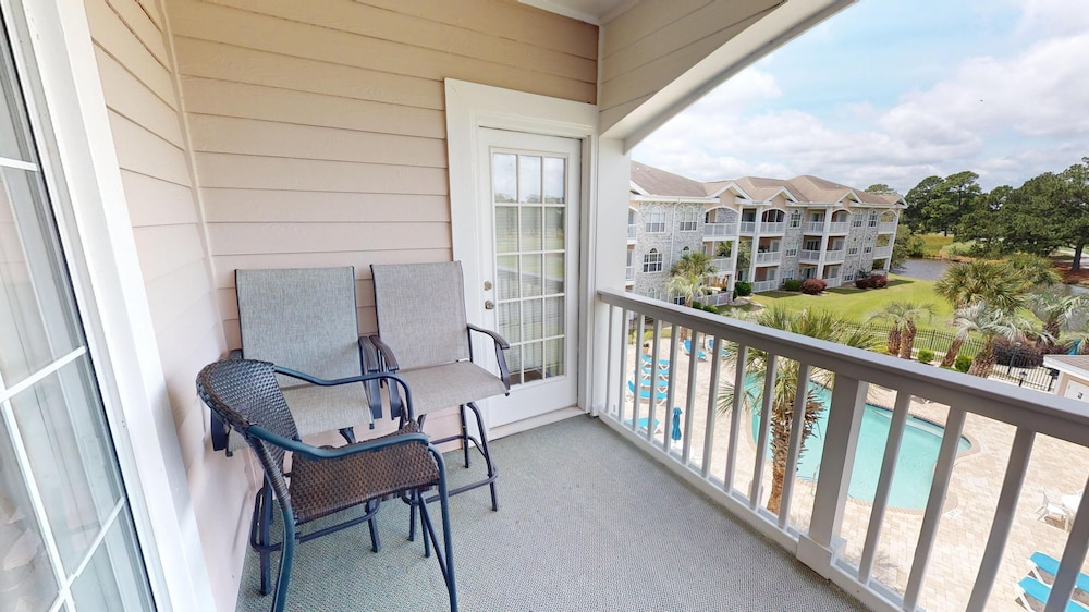 Magnolia Place 4741-304