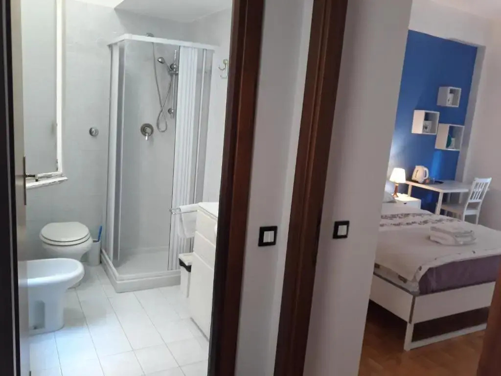 My Sweet Rooms
