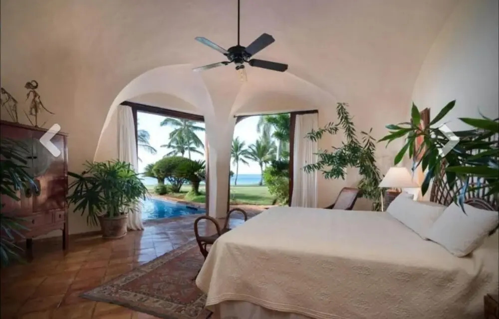 Villa Costa Verde 6 in Dominican Republic