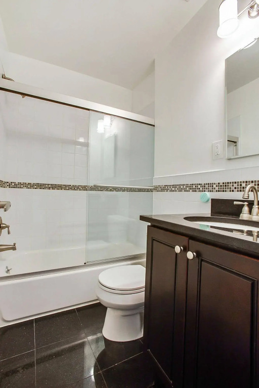 Midtown East 1 Bedroom DR08