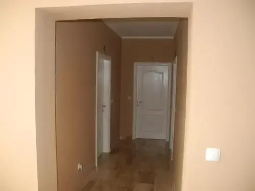 Apartmani Karla