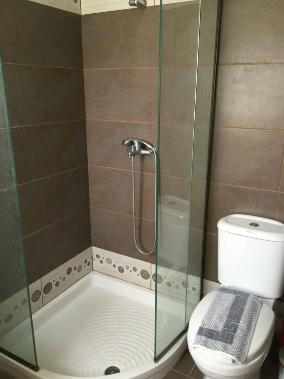 Comfort Hotel Apartments