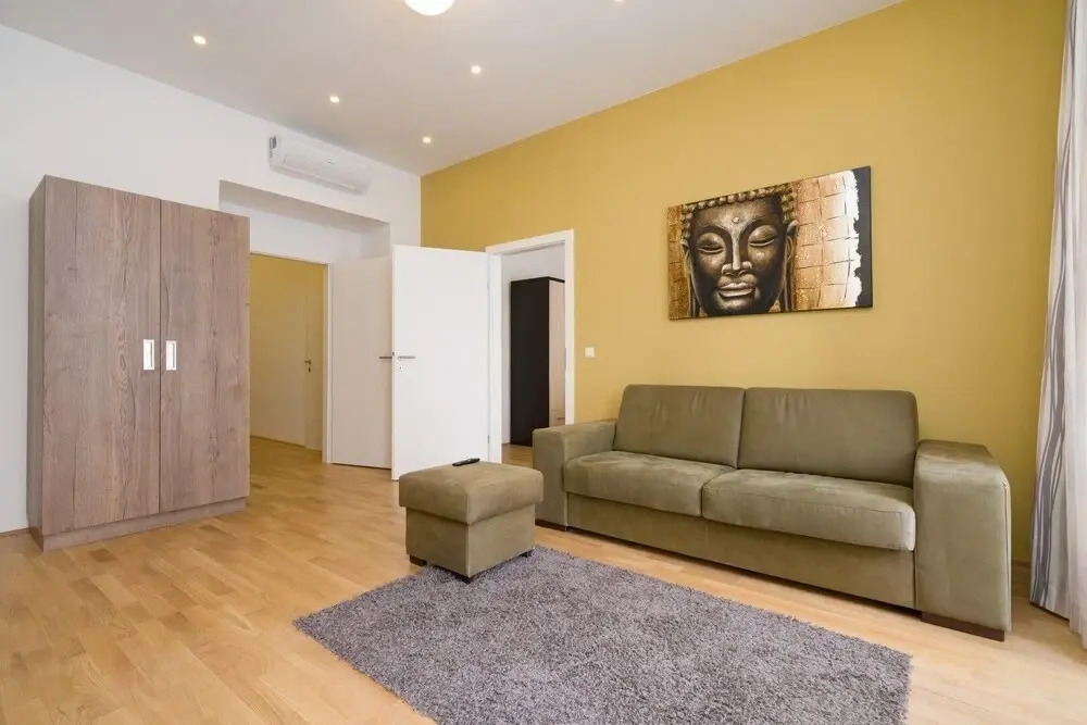 RPD Apartment Top 1-2
