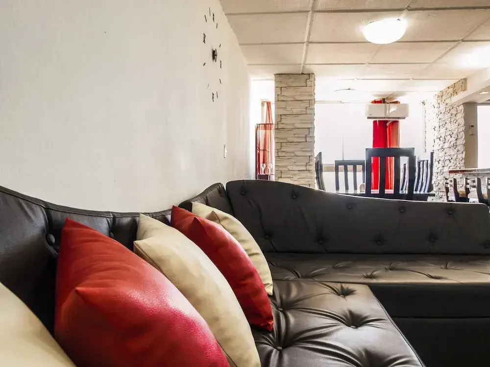 Apartamento Minimal Vista Habana