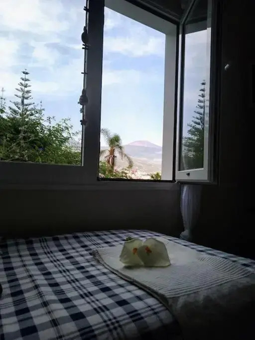 Apartamento Humboldt ,Island Paradise