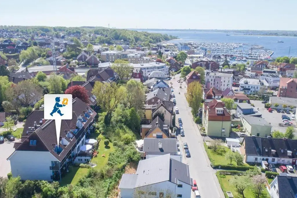 Foerdeblick 13
