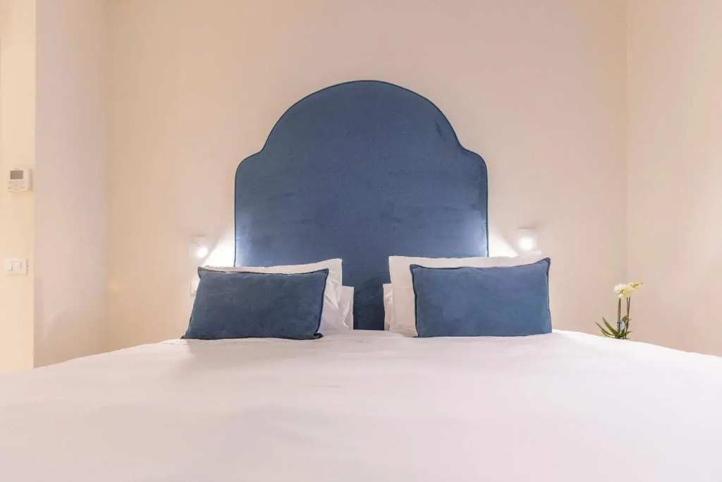 Opera Relais De Charme - Aparthotel