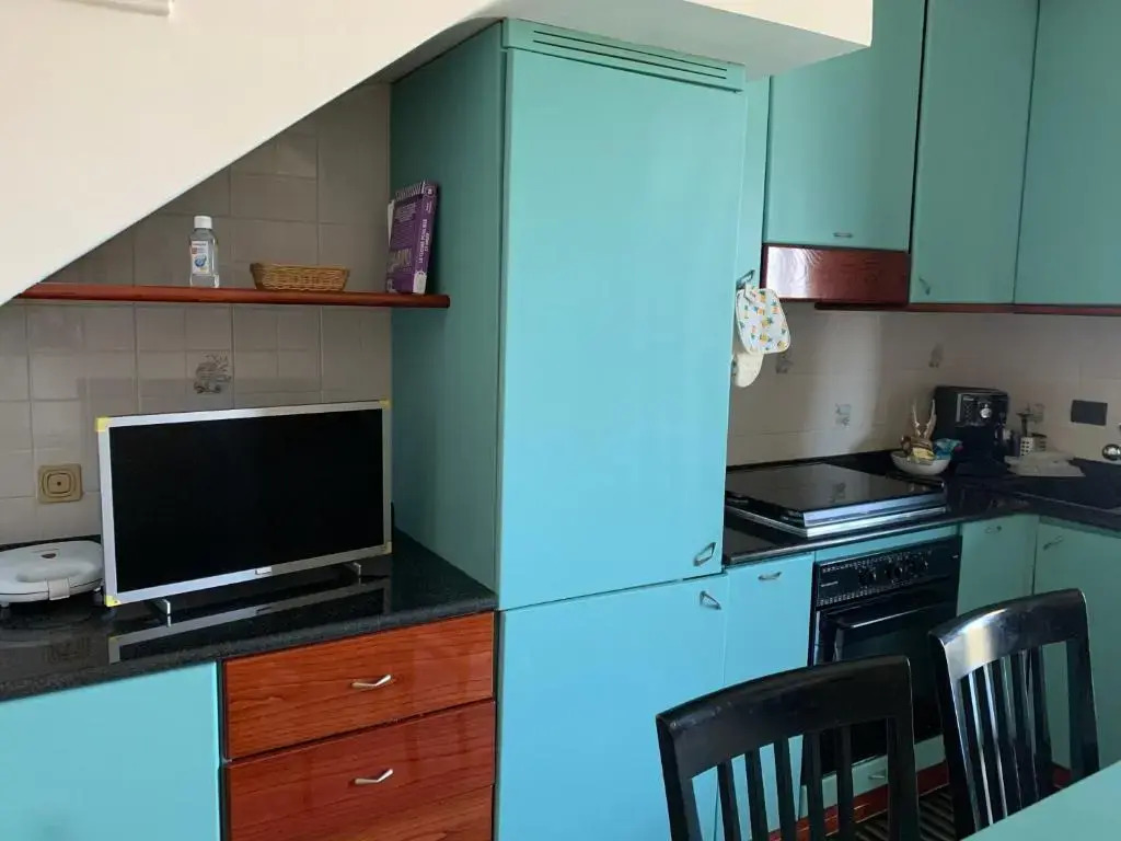Otranto Medali apartments