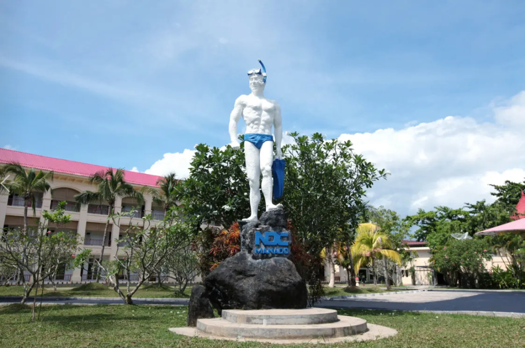 NDC Resort & Spa