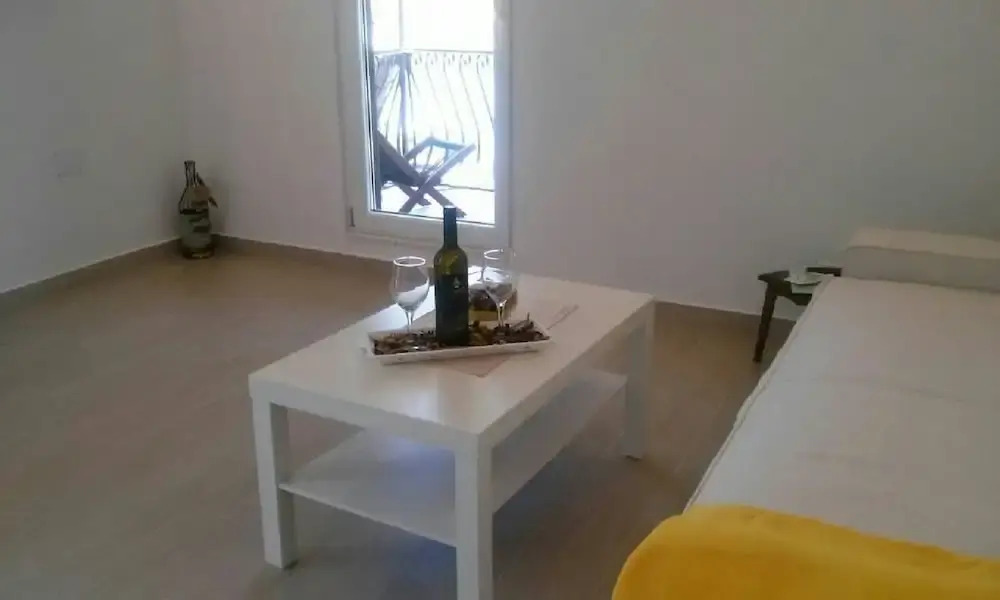 Apartment Mihojevic
