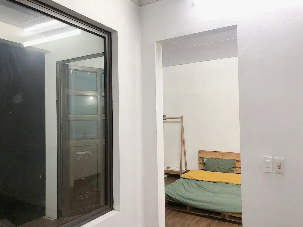 Saigonese Studio