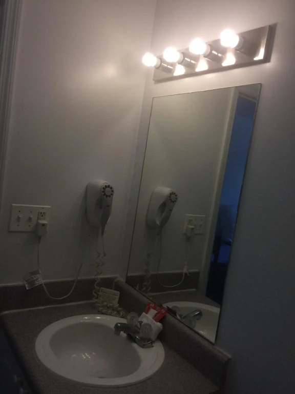 Sunstyle Suites