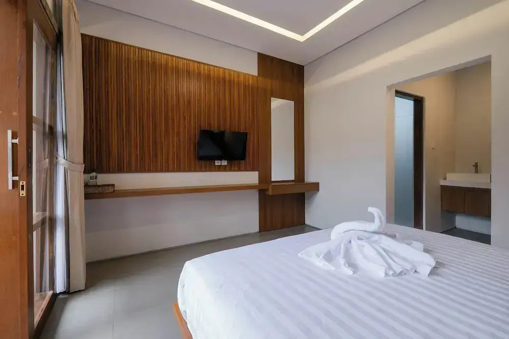 Kemuning Living Sanur