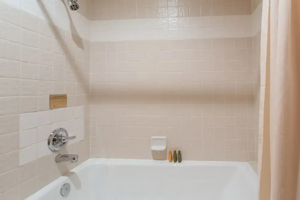 Trail's End Lodge 4 Bedroom Condo #17 with Spa by Deer Valley Resort