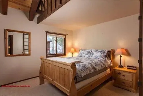 Davos Spa Retreat