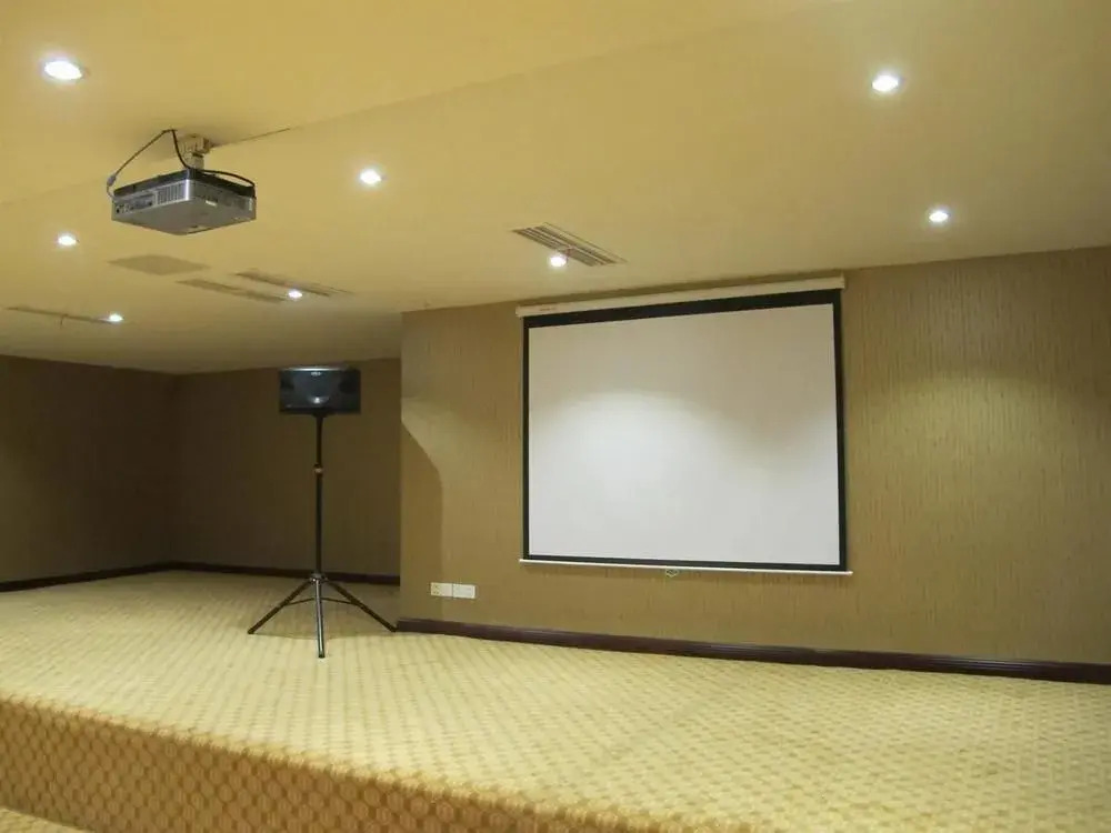 Lihao Hotel
