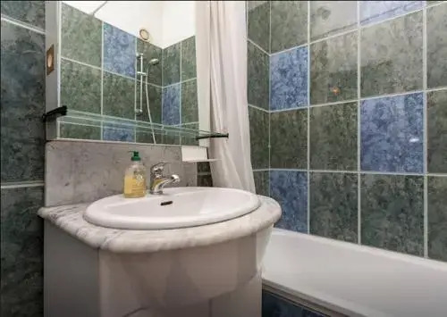 Appartement Boucheries Centre Ville