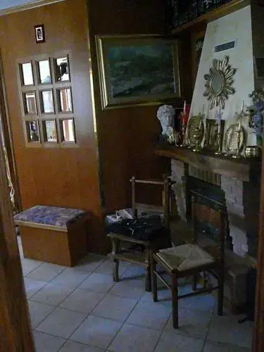 Albergo Ristorante Guerri