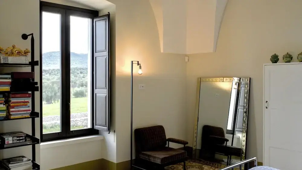 Masseria Celeste