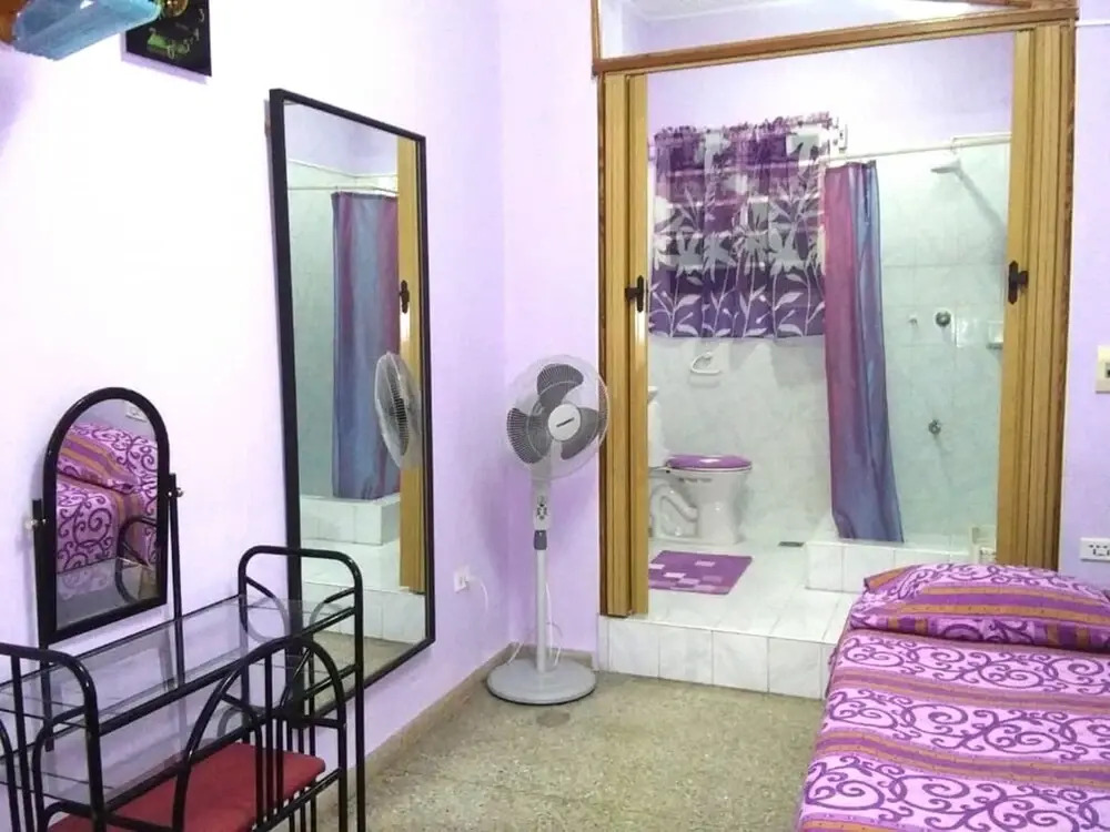 Mi Casita