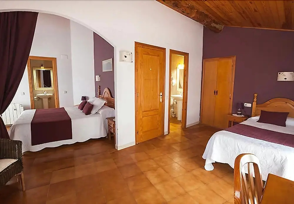 Casa Macià