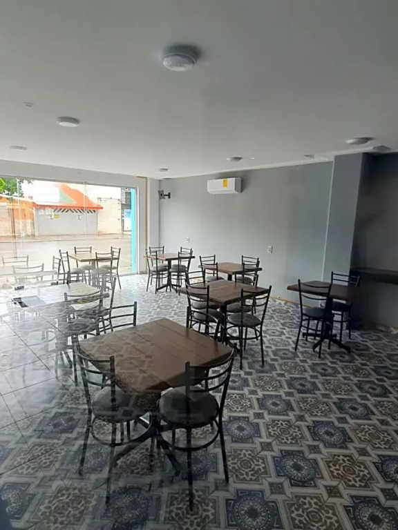 Hotel Jar8