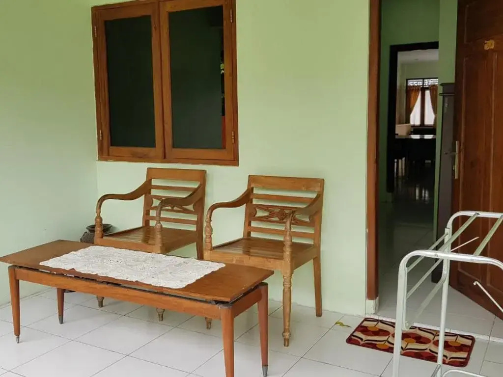 Embe Pitoe Syariah Gejayan RedPartner