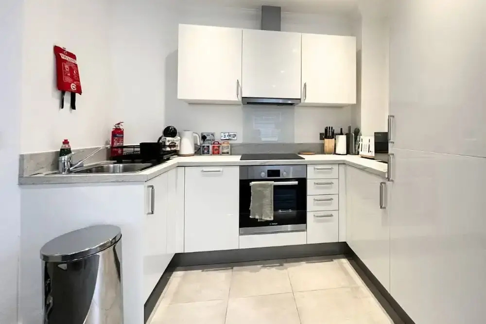 Last Minute Deals 2 Bedrooms St Mary s Sunscape