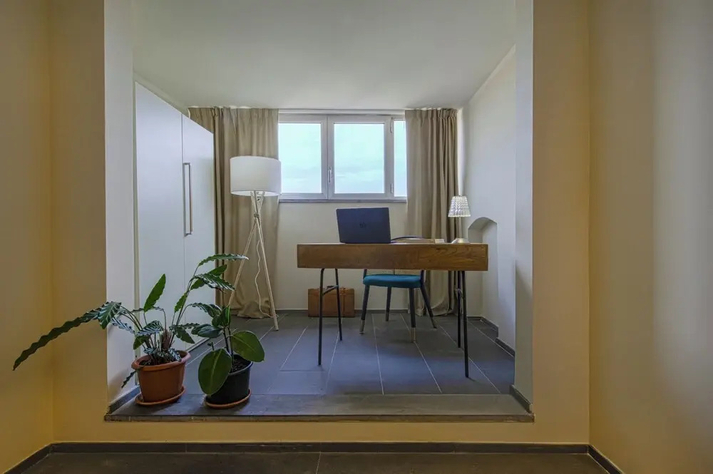 Il Magnifico - Flo Apartments